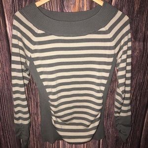 🤑apostrophe - CUTE - Large - Women’s Top